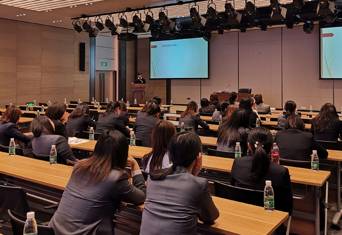 微信圖片_20190307171254(1).jpg