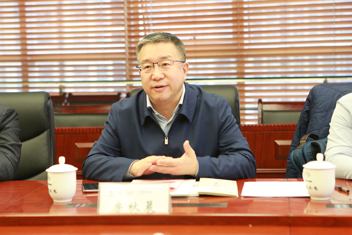房秋晨會長發言.jpg