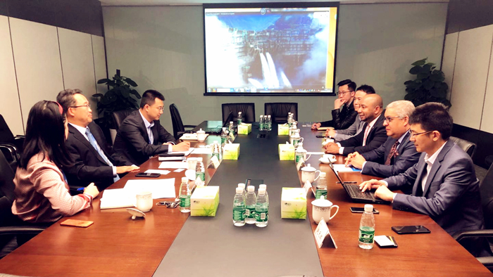 侯總會見多米尼加輸電公司法律顧問.jpg