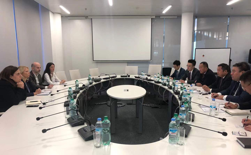 3.李燕明總與經濟部部長會談.jpg