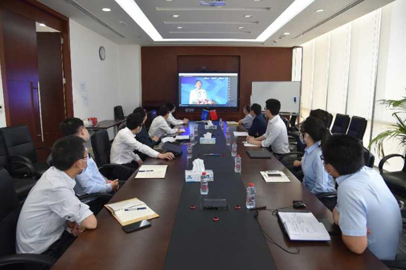 QQ截圖20200907161900.jpg