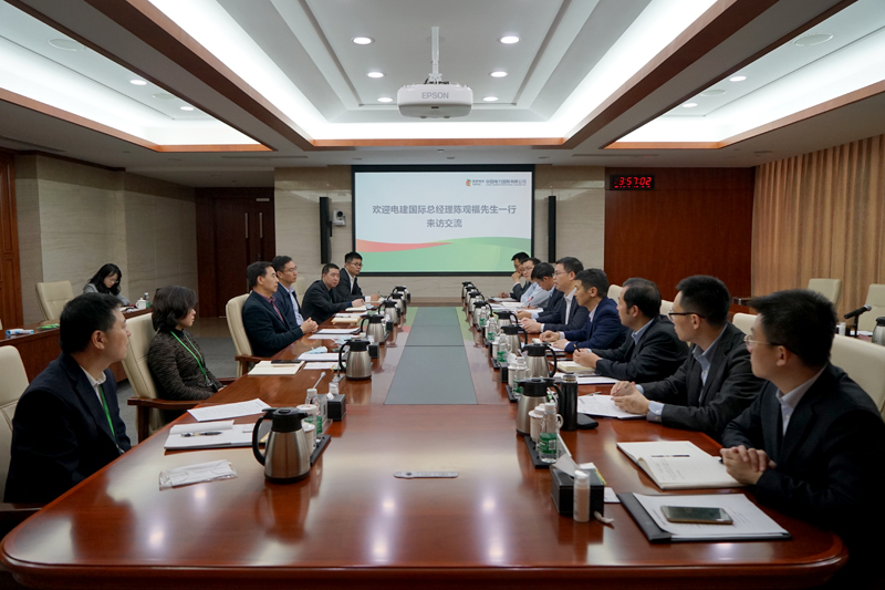 雙方會談-1.JPG
