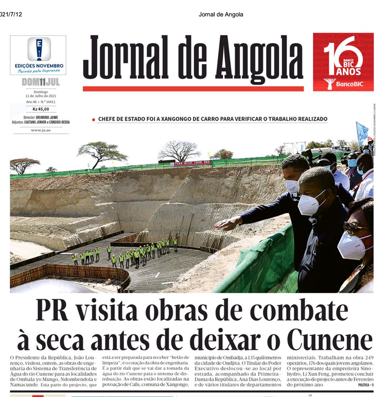 Jornal de Angola -媒體報(bào)道-安哥拉日?qǐng)?bào).jpg