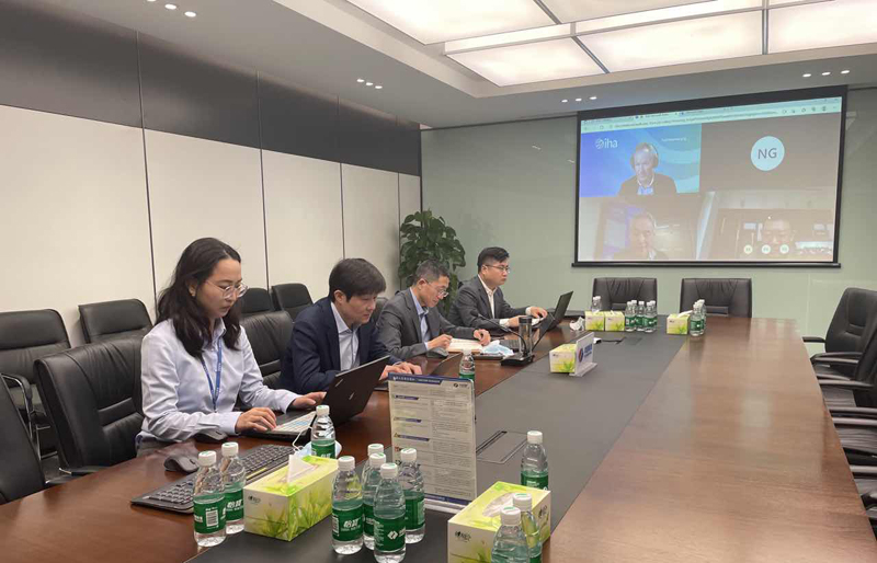 會議照片2.jpg