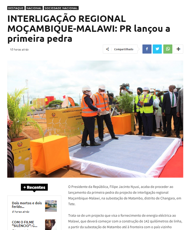 消息報-noticias.png