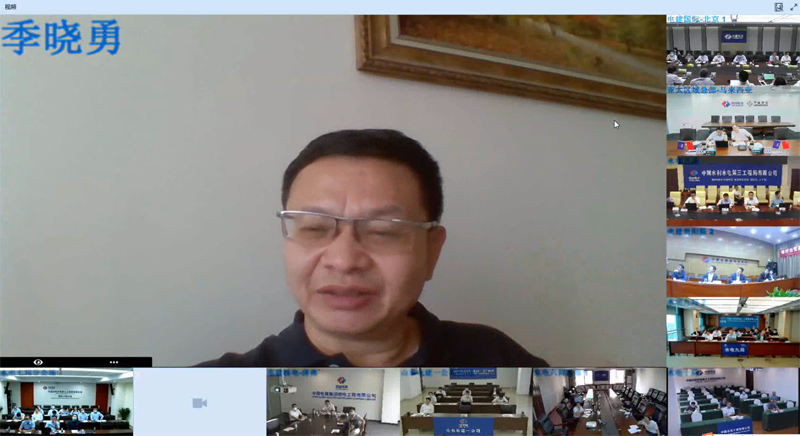 企業微信截圖_165525841022.png