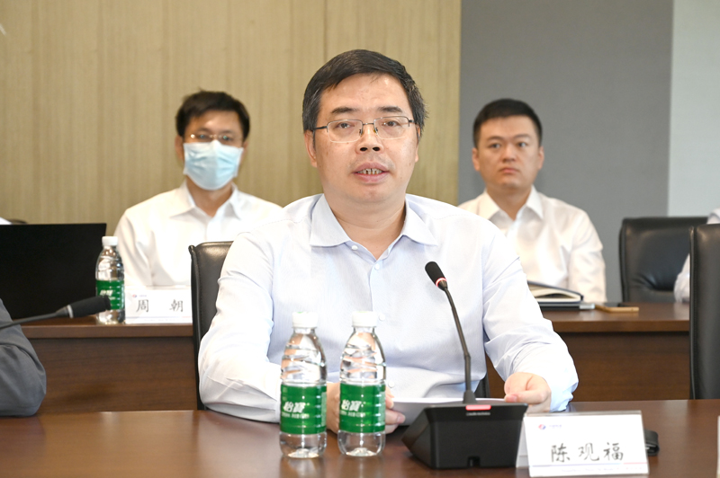 20日觀?？傞_班.JPG