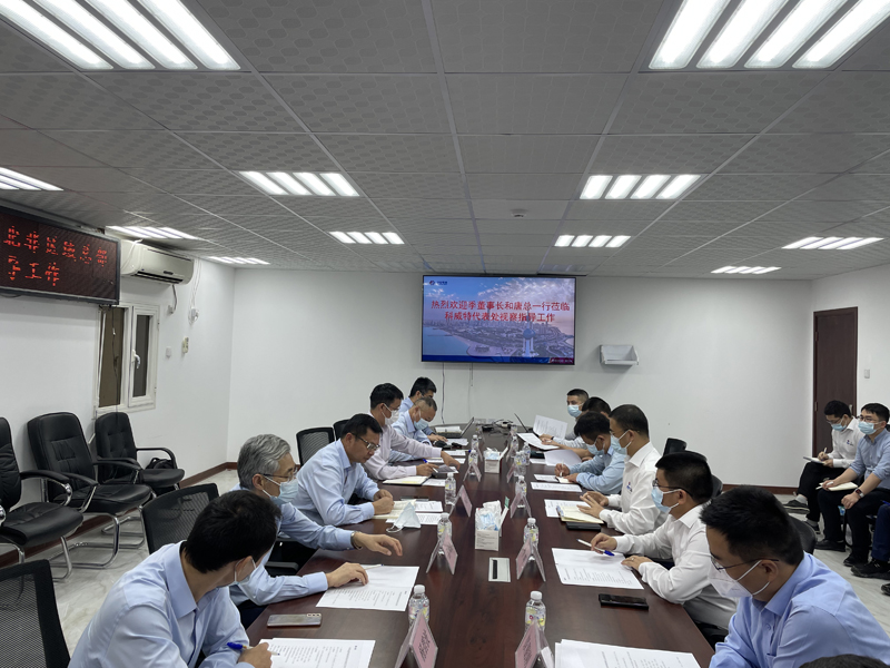 在科威特成員企業(yè)座談會(huì).jpg