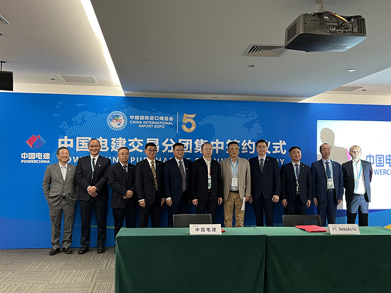 微信圖片_20221106192018.jpg