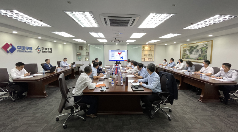 4-中國電建馬來西亞國別市場經(jīng)營情況座談會議.jpg