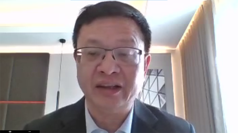 企業(yè)微信截圖_16822325224719.png