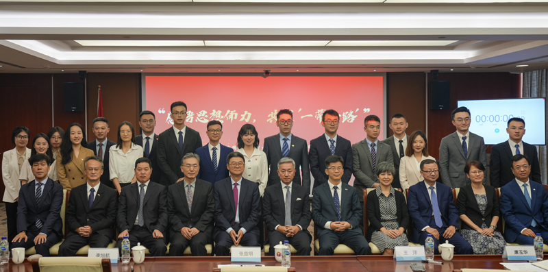 全體參賽人員合影.jpg