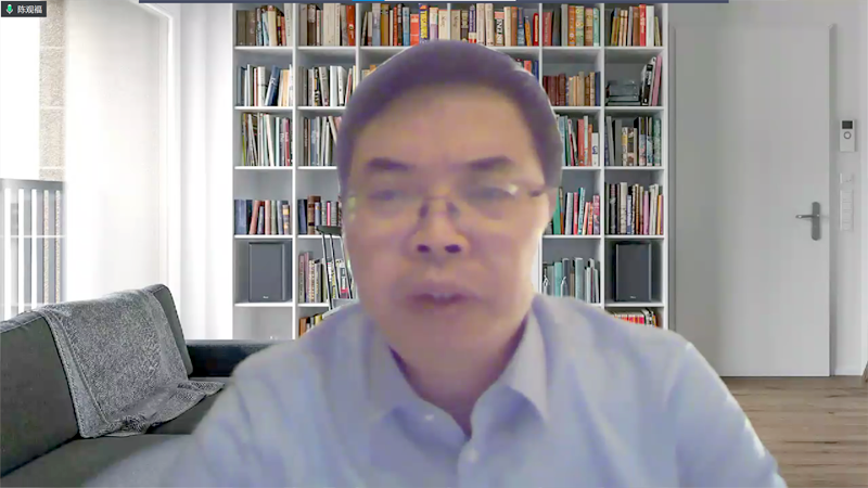企業微信截圖_16933737229730.png