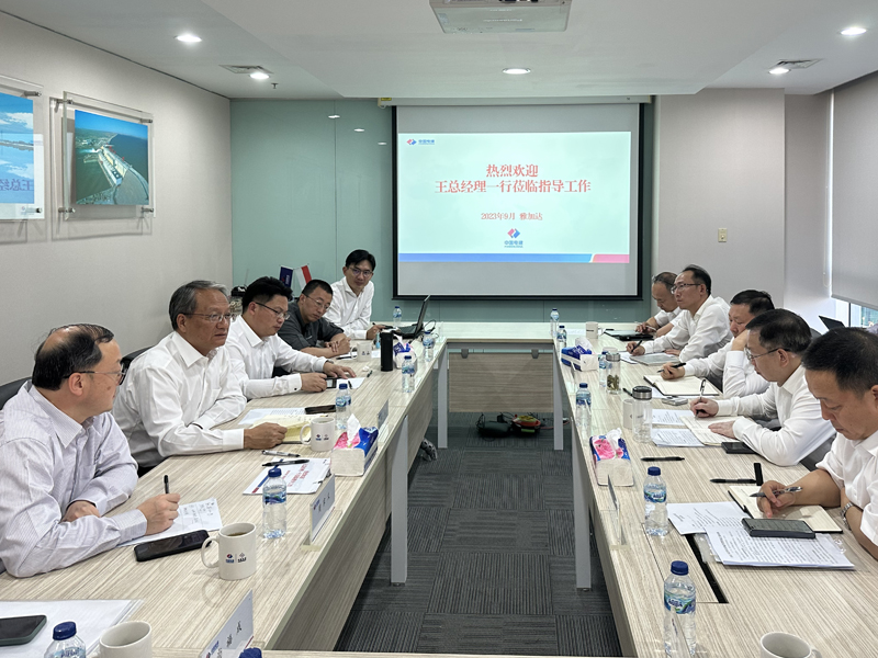 印尼市場座談1.jpg