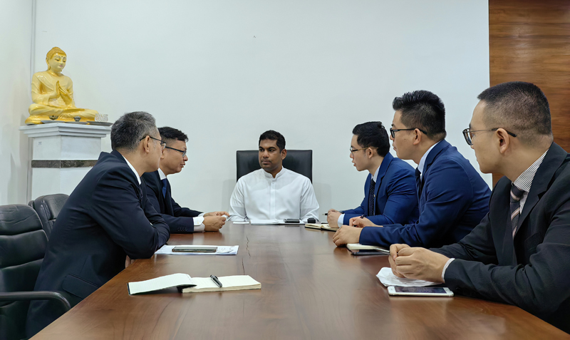 2 拜訪部長.jpg