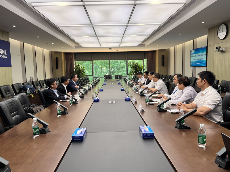 會議照.jpg