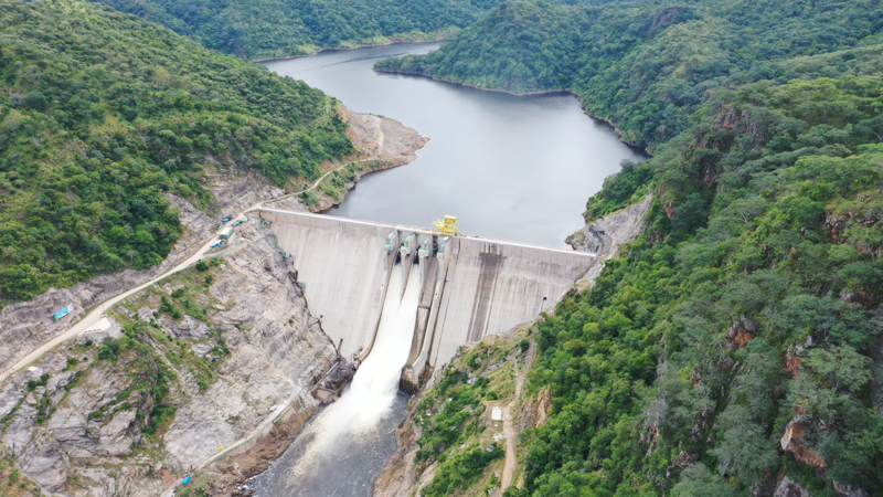 圖片6-下凱富峽水電站項目.jpg
