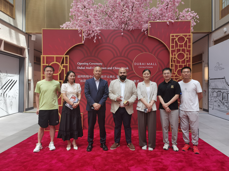 微信圖片_20230924224608.jpg