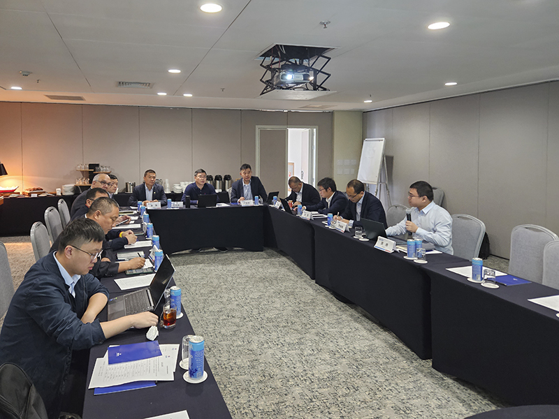 成員企業(yè)座談會1.jpg
