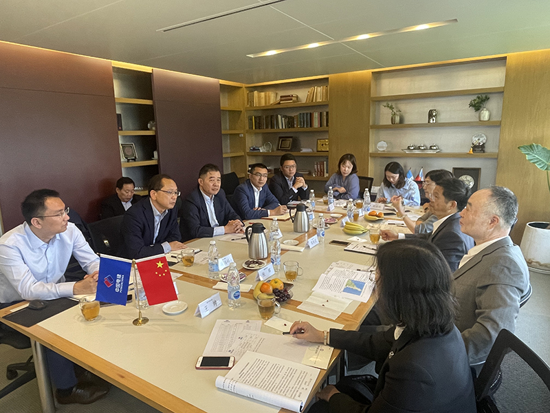 圖片2.匯報會議情況.jpg