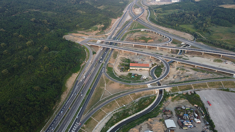 塞爾維亞貝爾格萊德繞城公路奧-布項目.jpg