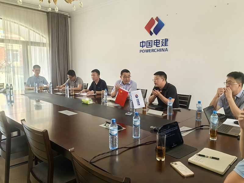 幾內(nèi)亞國(guó)別市場(chǎng)經(jīng)營(yíng)座談會(huì)暨工作匯報(bào)會(huì).jpg