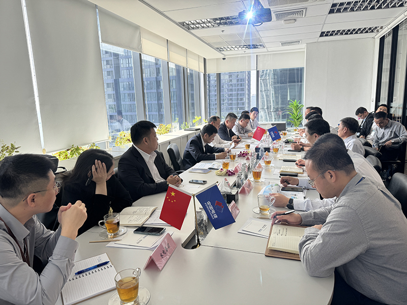 成員企業(yè)座談會(huì)20240329 (7).jpg