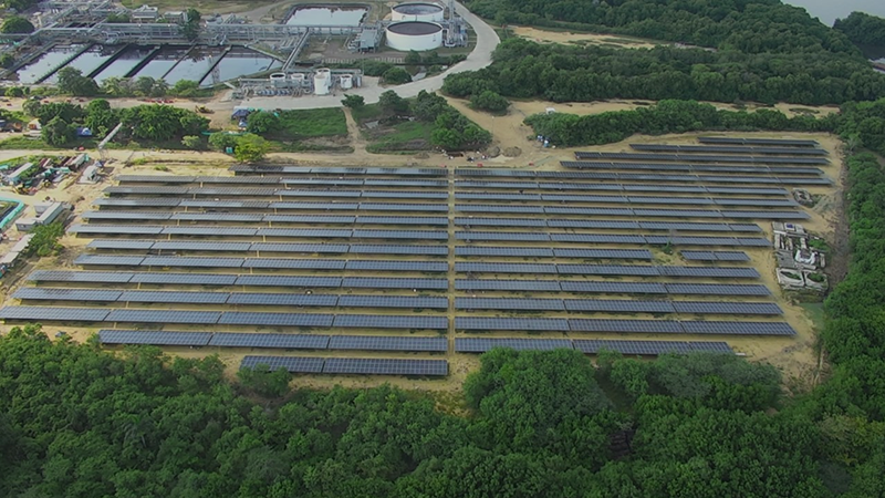 哥倫比亞萊菲卡爾23兆瓦光伏發電項目.png