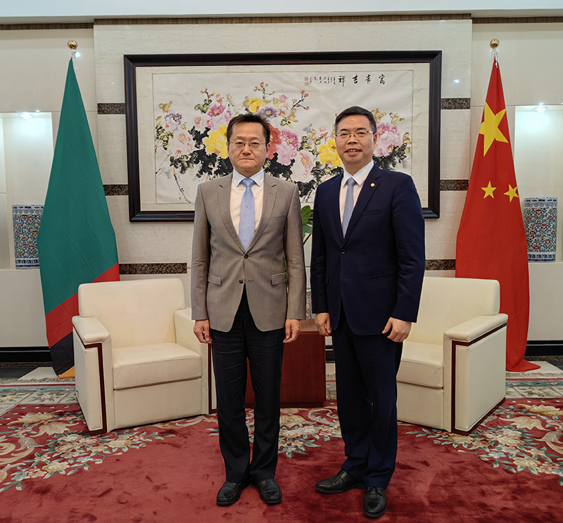 拜會杜曉暉大使.jpg