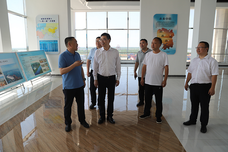 參觀省港集團.jpg