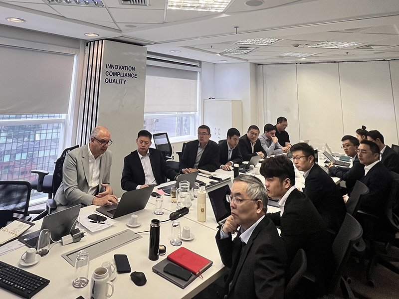 在巴成員企業營銷座談會和履約座談會.jpg