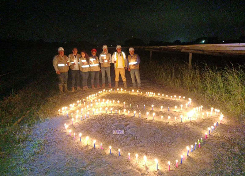 帕爾米拉光伏項目-蠟燭節.jpg