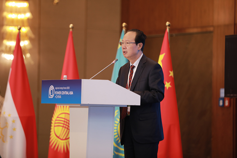 丁焰章出席2025中亞-中國(guó)能源論壇并致辭 (1).jpg